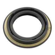 InMotion Parts Wheel Seal P/N:WS710309 - Image 2