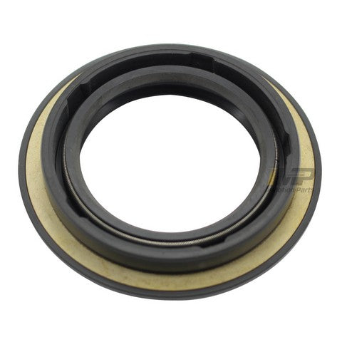 InMotion Parts Wheel Seal P/N:WS710309 - Image 2