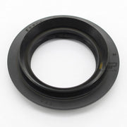 InMotion Parts Wheel Seal P/N:WS710309 - Image 1