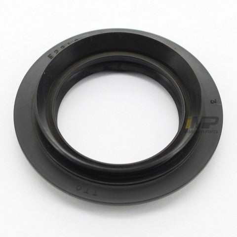 InMotion Parts Wheel Seal P/N:WS710309 - Image 1