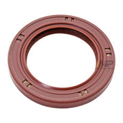 InMotion Parts Engine Camshaft Seal,Engine Crankshaft Seal,Transfer Case Input Shaft Seal P/N:WS710310 - Image 2