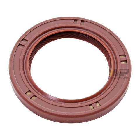 InMotion Parts Engine Camshaft Seal,Engine Crankshaft Seal,Transfer Case Input Shaft Seal P/N:WS710310 - Image 2