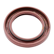 InMotion Parts Engine Camshaft Seal,Engine Crankshaft Seal,Transfer Case Input Shaft Seal P/N:WS710310 - Image 1