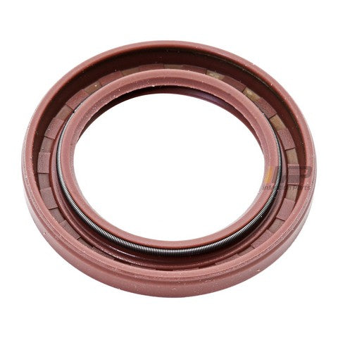 InMotion Parts Engine Camshaft Seal,Engine Crankshaft Seal,Transfer Case Input Shaft Seal P/N:WS710310 - Image 1