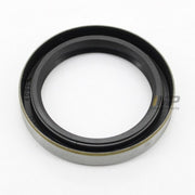 InMotion Parts Wheel Seal P/N:WS710311 - Image 2