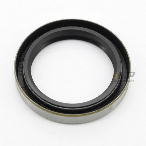 InMotion Parts Wheel Seal P/N:WS710311 - Image 2
