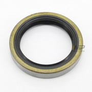 InMotion Parts Wheel Seal P/N:WS710311 - Image 1