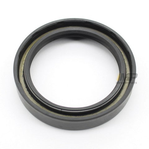 InMotion Parts Wheel Seal P/N:WS710312 - Image 2