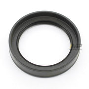 InMotion Parts Wheel Seal P/N:WS710312 - Image 1