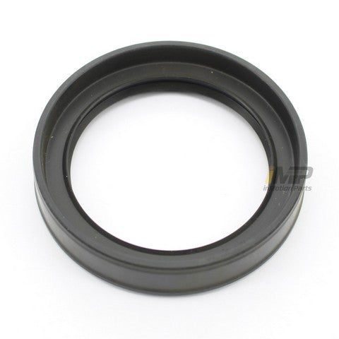 InMotion Parts Wheel Seal P/N:WS710312 - Image 1