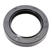 InMotion Parts Differential Pinion Seal,Engine Crankshaft Seal P/N:WS710313 - Image 2