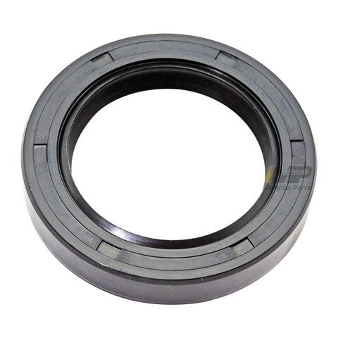 InMotion Parts Differential Pinion Seal,Engine Crankshaft Seal P/N:WS710313 - Image 2