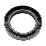 InMotion Parts Differential Pinion Seal,Engine Crankshaft Seal P/N:WS710313 - Image 1