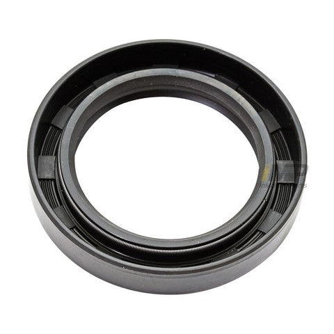 InMotion Parts Differential Pinion Seal,Engine Crankshaft Seal P/N:WS710313 - Image 1