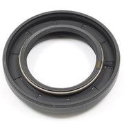 InMotion Parts Automatic Transmission Output Shaft Seal P/N:WS710314 - Image 2