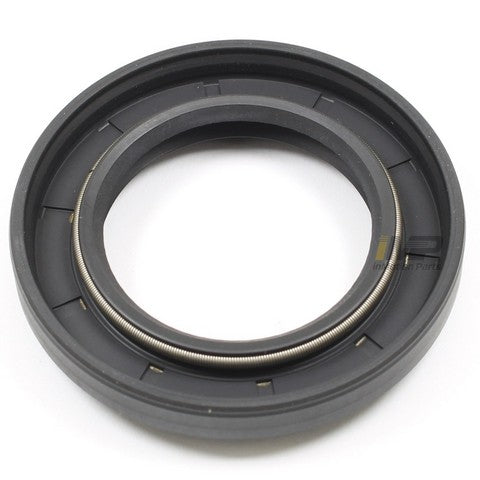 InMotion Parts Automatic Transmission Output Shaft Seal P/N:WS710314 - Image 2