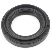 InMotion Parts Automatic Transmission Output Shaft Seal P/N:WS710314 - Image 1