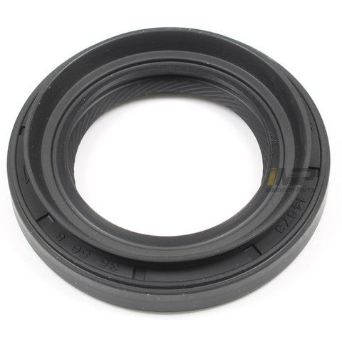 InMotion Parts Automatic Transmission Output Shaft Seal P/N:WS710314 - Image 1