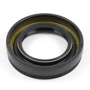 InMotion Parts Automatic Transmission Output Shaft Seal,Manual Transmission Output Shaft Seal P/N:WS710315 - Image 2