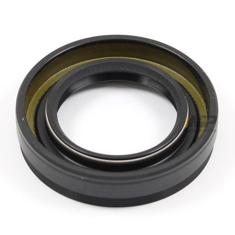 InMotion Parts Automatic Transmission Output Shaft Seal,Manual Transmission Output Shaft Seal P/N:WS710315 - Image 2