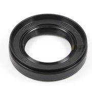 InMotion Parts Automatic Transmission Output Shaft Seal,Manual Transmission Output Shaft Seal P/N:WS710315 - Image 1