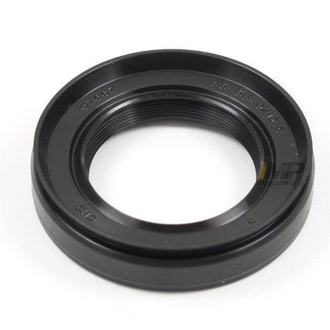 InMotion Parts Automatic Transmission Output Shaft Seal,Manual Transmission Output Shaft Seal P/N:WS710315 - Image 1