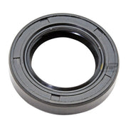 InMotion Parts Automatic Transmission Input Shaft Seal,Manual Transmission Input Shaft Seal P/N:WS710316 - Image 2