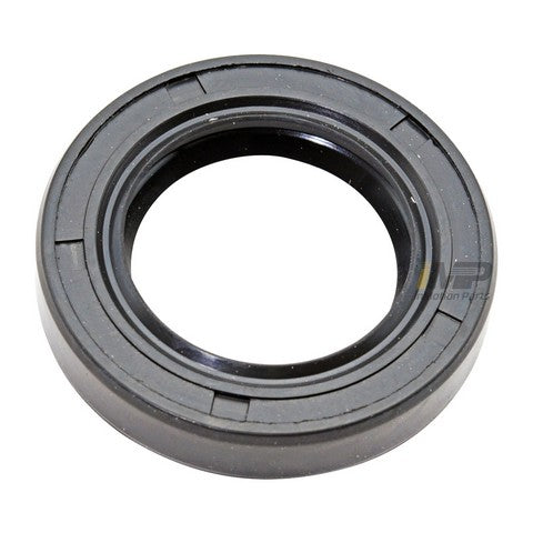 InMotion Parts Automatic Transmission Input Shaft Seal,Manual Transmission Input Shaft Seal P/N:WS710316 - Image 2