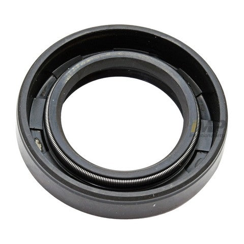 InMotion Parts Automatic Transmission Input Shaft Seal,Manual Transmission Input Shaft Seal P/N:WS710316 - Image 1