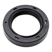 InMotion Parts Manual Transmission Extension Housing Seal P/N:WS710317 - Image 2