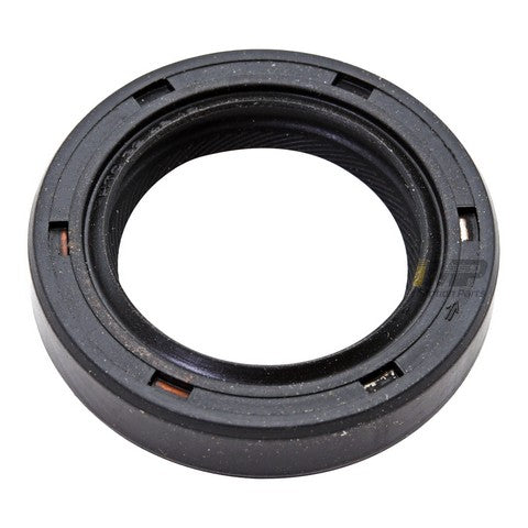 InMotion Parts Manual Transmission Extension Housing Seal P/N:WS710317 - Image 2