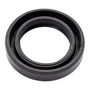 InMotion Parts Manual Transmission Extension Housing Seal P/N:WS710317 - Image 1