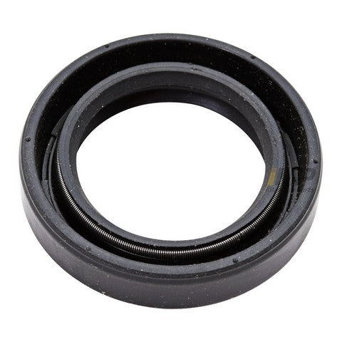 InMotion Parts Manual Transmission Extension Housing Seal P/N:WS710317 - Image 1