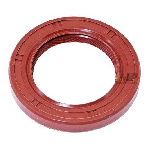 InMotion Parts Engine Camshaft Seal,Engine Crankshaft Seal P/N:WS710318 - Image 2