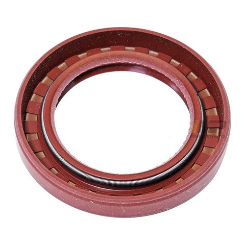 InMotion Parts Engine Camshaft Seal,Engine Crankshaft Seal P/N:WS710318 - Image 1