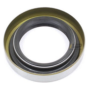 InMotion Parts Automatic Transmission Output Shaft Seal,Transfer Case Extension Housing Seal P/N:WS710319 - Image 2