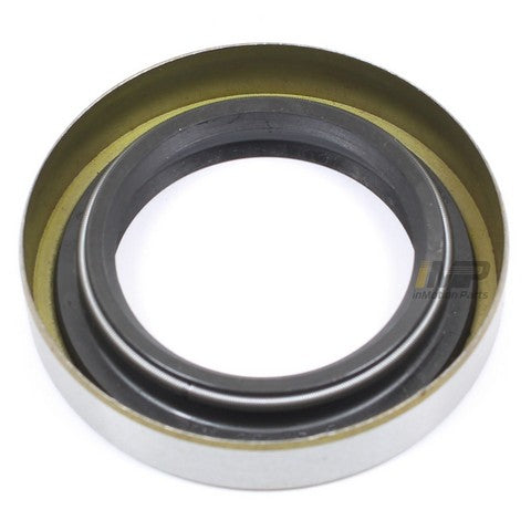 InMotion Parts Automatic Transmission Output Shaft Seal,Transfer Case Extension Housing Seal P/N:WS710319 - Image 2