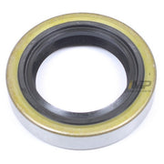 InMotion Parts Automatic Transmission Output Shaft Seal,Transfer Case Extension Housing Seal P/N:WS710319 - Image 1