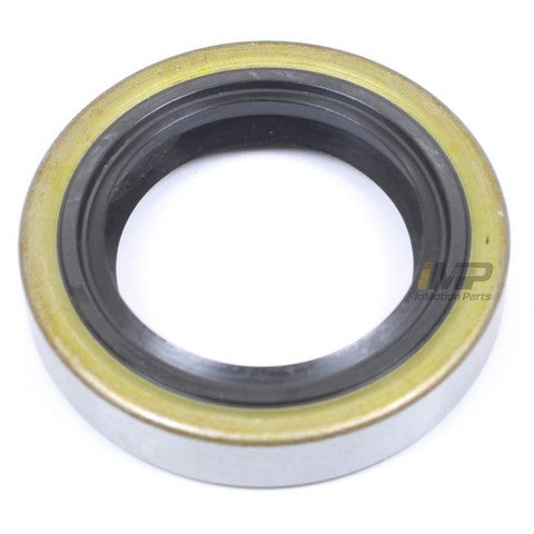 InMotion Parts Automatic Transmission Output Shaft Seal,Transfer Case Extension Housing Seal P/N:WS710319 - Image 1
