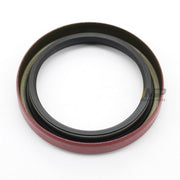 InMotion Parts Wheel Seal P/N:WS710320 - Image 2