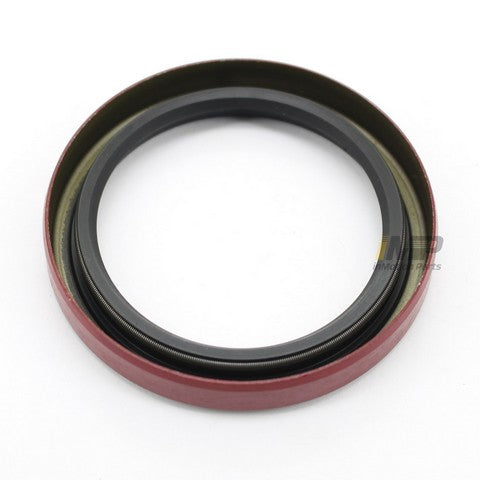 InMotion Parts Wheel Seal P/N:WS710320 - Image 2