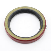 InMotion Parts Wheel Seal P/N:WS710320 - Image 1