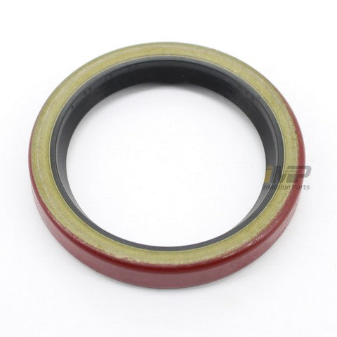 InMotion Parts Wheel Seal P/N:WS710320 - Image 1