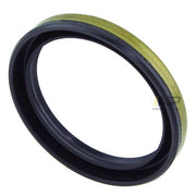 InMotion Parts Wheel Seal P/N:WS710323 - Image 2