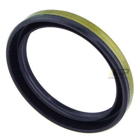 InMotion Parts Wheel Seal P/N:WS710323 - Image 2