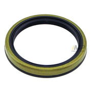 InMotion Parts Wheel Seal P/N:WS710323 - Image 1