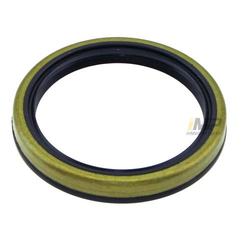 InMotion Parts Wheel Seal P/N:WS710323 - Image 1