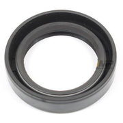 InMotion Parts Manual Transmission Extension Housing Seal P/N:WS710324 - Image 2