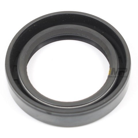 InMotion Parts Manual Transmission Extension Housing Seal P/N:WS710324 - Image 2