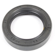 InMotion Parts Manual Transmission Extension Housing Seal P/N:WS710324 - Image 1